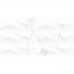 Плитка Dual Gres Kyra SPIKES 9×600×300 под мрамор