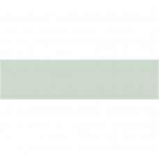 Плитка Ape Ceramica Three-D Flat Palladium 5x20 см
