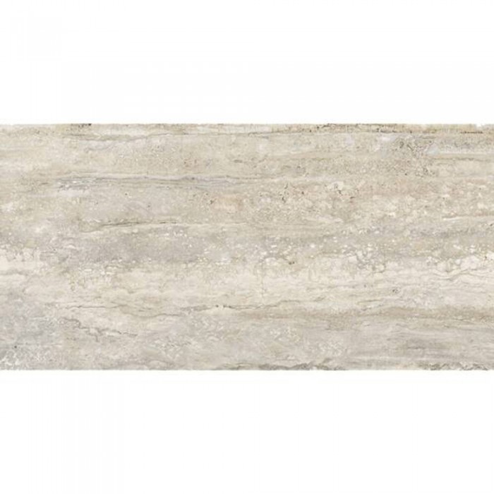 Клинкер EXAGRES Marbles TRAVERTINO 10×665×330
