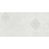Декор Opoczno Grey Shades Inserto Patchwork 29,7x60 см
