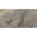 Керамограніт Megagres Forest Light 60x120 см