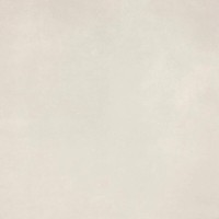 Керамограніт Lasselsberger Rako Extra Dar63720 Ivory 59,8x59,8 см