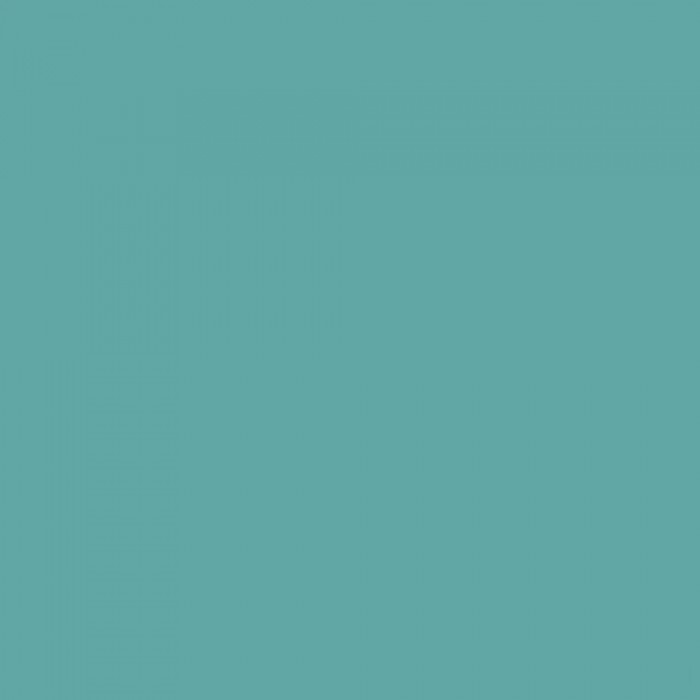Плитка Lasselsberger Rako Color One WAA19457 морск.волна 6×148×148