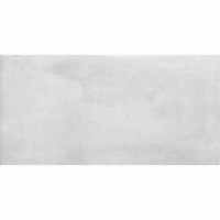 Керамограніт Pamesa At. Elite Perla 60x120 см