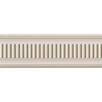 Фриз La Faenza Vendome B.Vosges W 10x30 см