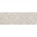 Плитка Impronta Stone Plan Wall SP296J JACQUARD BEIGE 11×962×320