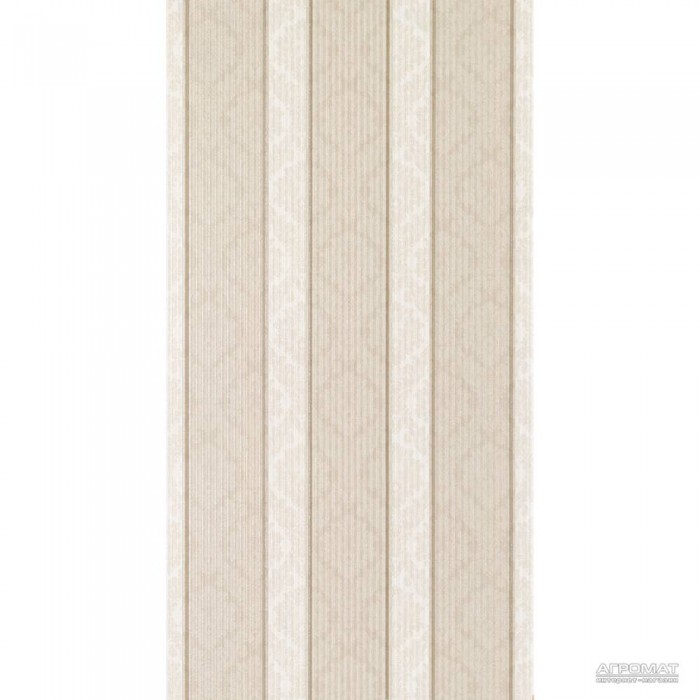 Плитка Pamesa La Maison TOUCH ARENA 9×600×316