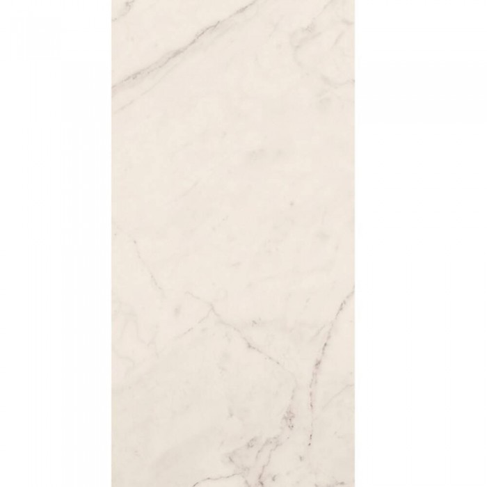 Плитка LA FAENZA TREx6 260W LP 6×2600×1200