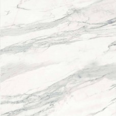 Керамограніт Novabell Imperial Imp-80Rt Calacatta Bianco Silk Rett 60x60 см