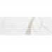 Плитка Peronda METROPOLITAN CITIZEN-B/R 9×900×320 под мрамор