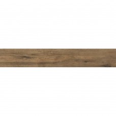 Клінкер Cerrad Vaker Podloga Honey Rect 120,2x19,3 см