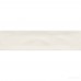 Плитка Imola Slash SLSH 73W 8×300×75