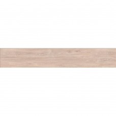 Керамограніт Alaplana Vilema P.E. Beige 23x120 см