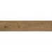 Керамограніт Novabell Artwood AWD21RT Awd Clay Rett 20x120 см