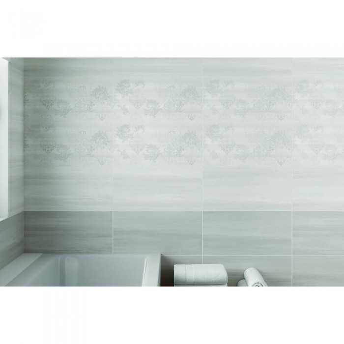 Плитка Opoczno Grey Shades GREY 9×600×297