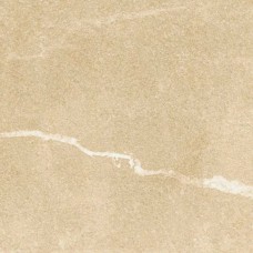 Клінкер Exagres Albaroc Boal 100x100 см