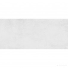 Плитка Geotiles Ut. Citizen Blanco 36x80 см