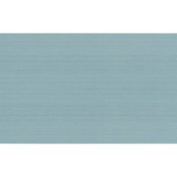 Плитка Cersanit Olivia Blue 25x40 см