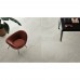 Керамограніт Italgraniti Shale Sl02Ba Sand Sq. 60x120 см
