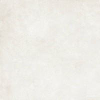 Керамограніт Peronda Alley Bone 100x100 см