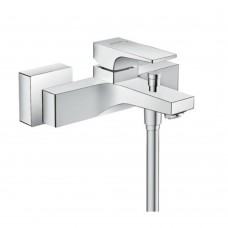 Змішувач для ванни Hansgrohe Metropol 32540000