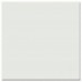 Плитка Vives Vodevil NACAR 8×200×200