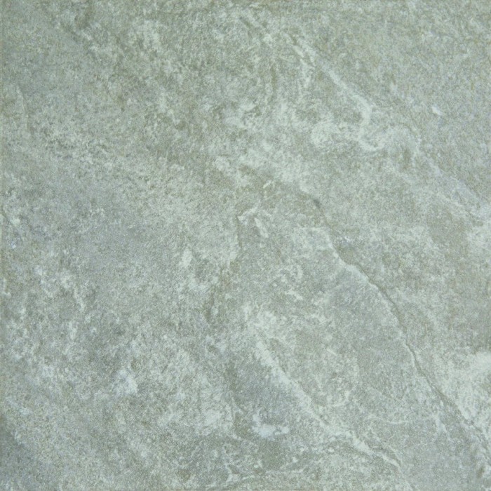 Клинкер EXAGRES Petra GRIS 10×330×330