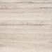Керамогранит Lasselsberger Rako Alba DAP63732 browngrey 10×598×598 под камень