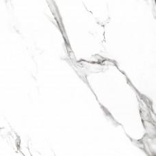 Керамограніт Almera Ceramica Qi9P560M Statuario 90x90 см