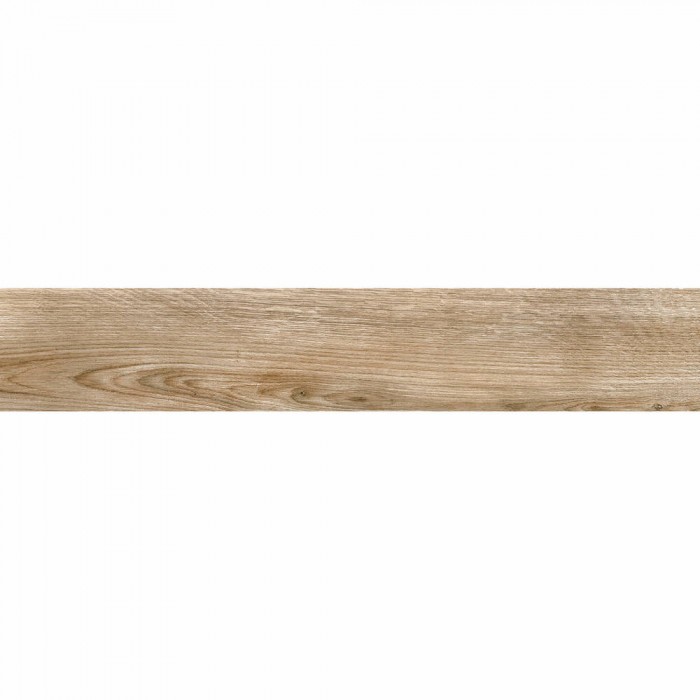 Керамогранит PERONDA MUMBLE-C/R 12×1215×195 под дерево