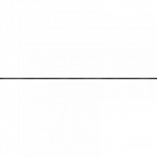 Фриз Opoczno Pl+ Metal Graphite Border Matt 1x119,8 см