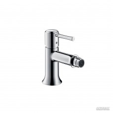 Змішувач для біде Hansgrohe Talis Classic 14120000