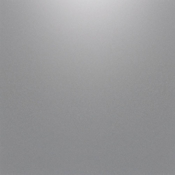 Керамогранит CERRAD PODLOGA CAMBIA GRIS LAPP RECT 8×597×597