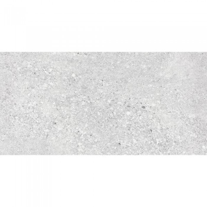 Керамогранит Lasselsberger Rako Stones DAKSE666 10×598×298 под камень
