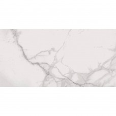 Керамограніт Flaviker Supreme SP6110P Sp.Royal Stat.Ant. 60x120 см