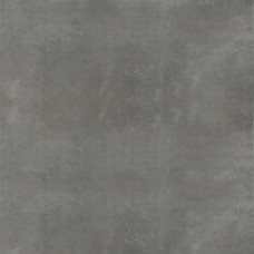 Керамограніт Cerrad Podloga Tassero Grafit Lapp Rect 59,7x59,7 см