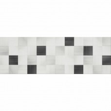 Плитка Cersanit Odri Structure Mix 20x60 см