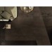 Керамограніт Novabell Forge Metal Frg-62Rt Bronzo Rett 60x120 см