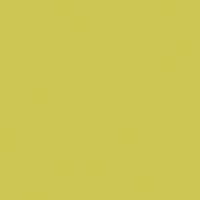 Плитка Lasselsberger Rako Color One Waa19454 Желто-Зел. 14,8x14,8 см
