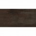 Керамограніт Novabell Forge Metal Frg-62Rt Bronzo Rett 60x120 см