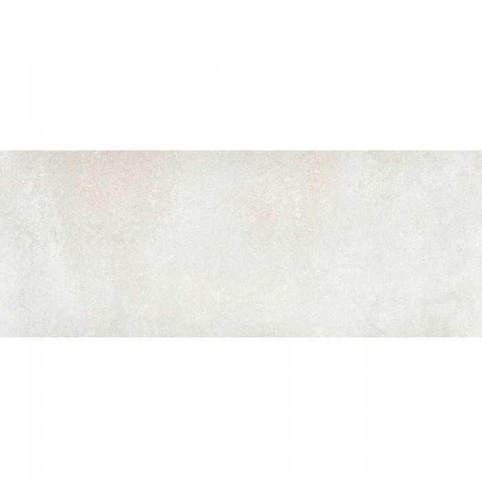 Плитка La Platera Vulcan White 35x90 см