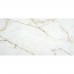 Керамограніт Almera Ceramica Carbis Gold 60x120 см