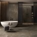 Керамогранит La Faenza Trex3 TREx 60TO RM 10×600×600 под мрамор