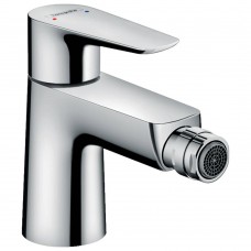 Змішувач для біде Hansgrohe Talis E 71720000