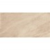 Керамогранит Imola Genus GNSG 12B LP 10×1200×600 под мрамор