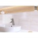 Декор Opoczno Italian Stucco BEIGE INSERTO 11×890×290
