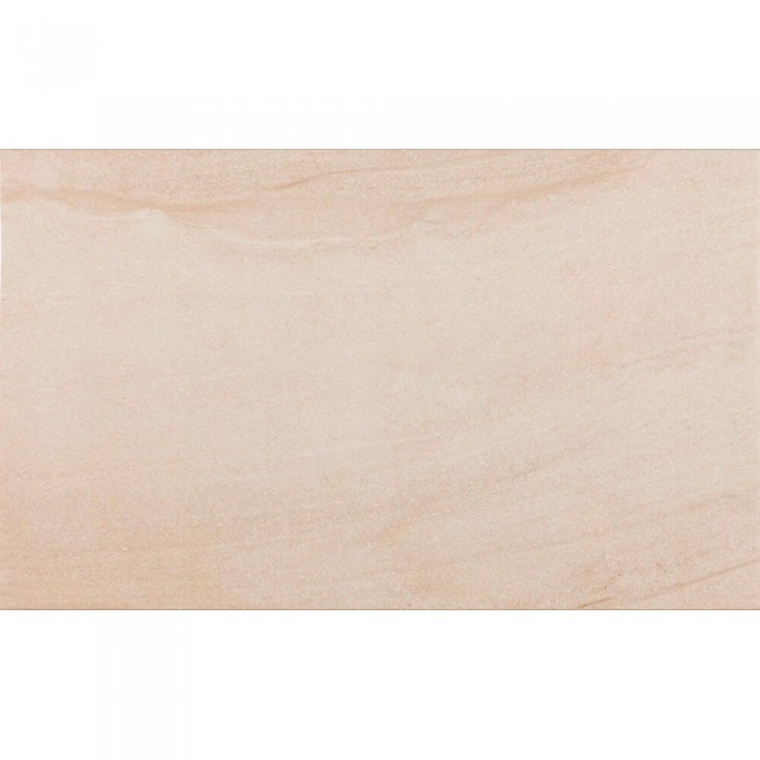 Плитка Pamesa At. Santorini CREMA 8×550×333