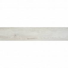 Керамограніт Alaplana Ripley P.E Blanco Mate 30x150 см