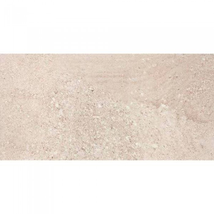 Керамогранит Lasselsberger Rako Stones DAKSE669 10×598×298 под камень