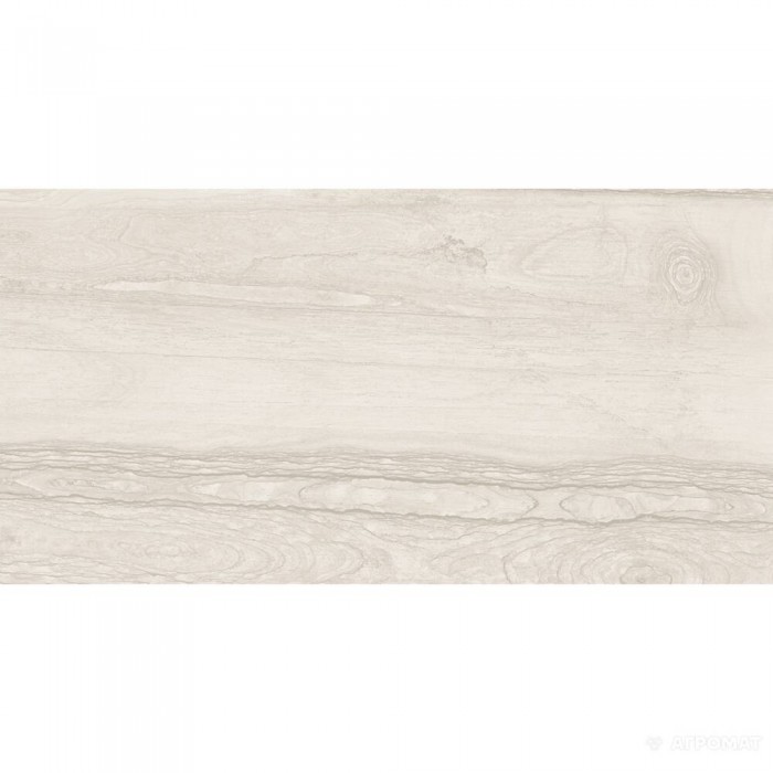 Керамогранит La Faenza Radika RDKA 12W LP 10×1200×600 под мрамор